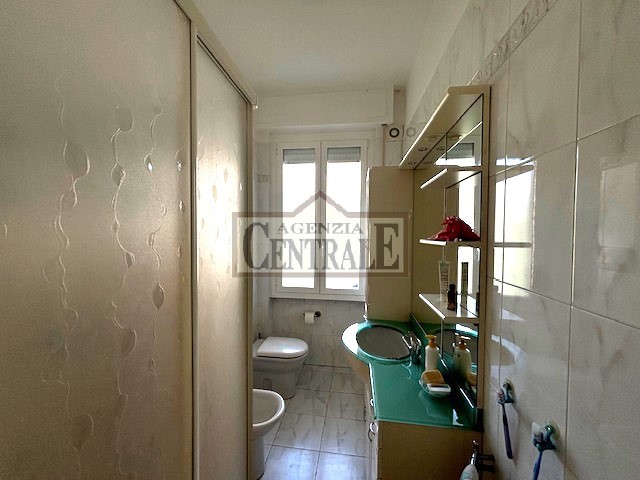 Agenzia Immobiliare Centrale Sanremo